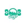 UPDATE: Sunday 803 Day event rescheduled due to weather