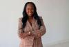 From Potters to Dallas: Antiguan and Barbudan Ryancia Henry Rises to Top Luxury Hotel Management Role