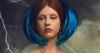 Mia Goth’s Psychological Horror Movies & More Hulu Releases This Week