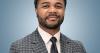 Guest Column: Uncovering Northern Virginia’s toxic legacy