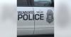 Milwaukee police seek suspects in 2 shootings Sunday; 3 wounded