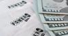 Powerball jackpot grows to estimated $748 million