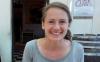 Afghan arrested over death of Scottish woman found in suitcase
