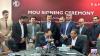 Pakistani, Bangladeshi companies sign vehicle export deal to boost bilateral trade