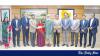 Southeast Bank hands over insurance claim cheques under ‘Beton Card’