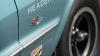 The 1960s Street Car That Quietly Made Drag Racing History