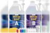 Health Canada warns consumers about recalled epoxy resin kits