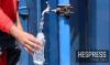 Environmental activists say aging infrastructure, not water scarcity, behind recurring outages