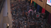 Gen Con 2026 Closes: IP Bets, Open Engines, And What Four Days Signal For Tabletop