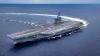 The US Navy Almost Built a 62,500-Ton ‘Medium’ Aircraft Carrier. The Nimitz-Class Nuclear Carrier Made Sure She Never Sailed