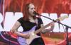 Hopscotch keeps focus on music beyond mainstream