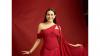 Karisma Kapoor: India's Best Dancer 5 brings back Bollywood magic