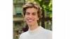 Who is Leopold Aschenbrenner? Know All About AI Hedge Fund Manager Who Suffered a 67% Drop in July After a Massive Tech Selloff