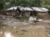 India News | Monsoon Mayhem Across India: Assam Flood Toll Rises to 82, Kerala Reports 8 Deaths, IMD Warns of More Heavy Rain