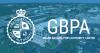THE STAND OFF IN GRAND BAHAMA WITJH THE PORT