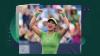 DC Open’s Bet on Breakout Tennis Phenom Alex Eala Pays Off