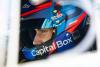 Sami Pajari: Rally Finland win as important as WRC title