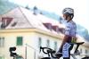 Why is Paula Blasi in white? - Tour de France Femmes quietly changes under-23 jersey to under-24