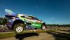 Sami Pajari wins dramatic Rally Finland as Josh McErlean and Eoin Treacy finish seventh