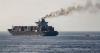Iran places in its final stretch the dialogue with Oman about the future of the Strait of Hormuz