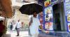 Middle East braces for heatwave as summer season hits peak