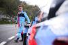 Hayden Paddon secures extra Hyundai WRC outing