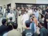 World News | PoJK Protests Reach Islamabad and Rawalpindi