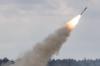 Poland Stands Up Space Command: Satellites Need Warfighter Authority To Fight