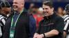 ESPN names former Georgia analyst Will Muschamp as Texas' X factor