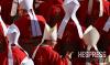 Vatican appoints administrator for Rabat archdiocese