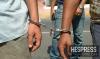 Six arrested after woman's body found dumped in Laayoune riverbed