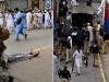 Pakistan Suicide Blast: 14 Killed, Dozens Injured In Khyber Pakhtunkhwa ‘Peace Rally’ Attack
