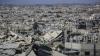 Gaza recovers 112 bodies from rubble