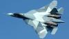 Russia Wanted 150 Su-57 Felons Stealth Fighters. Sixteen Years Later, It Has Only a Few Dozen
