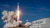 Errant SpaceX rocket stage set to smash into the moon at 5,400 mph, seven times the speed of sound — NASA and South Korean orbiters prepare to track 3-ton TNT impact