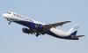 IndiGo CarGo to operate regular international freighter from NMI