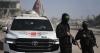 Turkish National Charged With Funneling Millions to Hamas Through Sham Charity