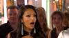 Love Island fans only just realising show is based on 'iconic’ reality series
