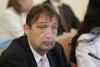 Regional Development Minister Shishkov: Major Road Case Files Remain Inactive for Three Years