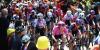 Results Of The 2026 Tour de France Femme Stage 1