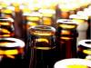 Business News | FSSAI Acts Against Liquor Makers over Flavour, Labelling Violations