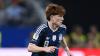 Done deal! Chelsea complete signing of Argentina star Barco