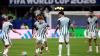Officially: Chelsea announce the signing of Argentina international