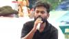 Complaint Against Abhijeet Dipke's Father Over US Education Funding Emerges In Unverified Social Media Claim