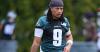 Eagles News: Hoping to see more from Philadelphia’s top two draft picks