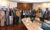 BMIP launches India's first sovereign-backed P&I insurance product