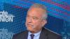 RFK Jr silenced by CNN's Dana Bash, 'You're not a scientist!' in fiery interview argument