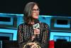Cathie Wood sells $5.5 million of surging tech stock