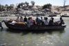 Hundreds flee into Sudan as fighting flares near Ethiopia's Tigray border