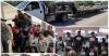 Cartel-Connected Alien Smugglers Busted near Texas Border Using Filthy Stash Houses, Dangerous Vehicles